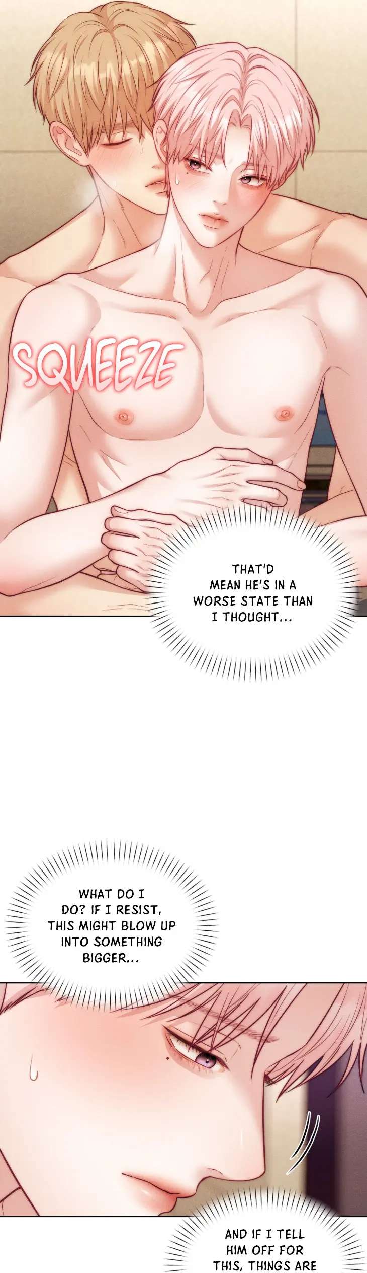 Love-Remedy-By-Jjim-Uncensored-Eng page 11
