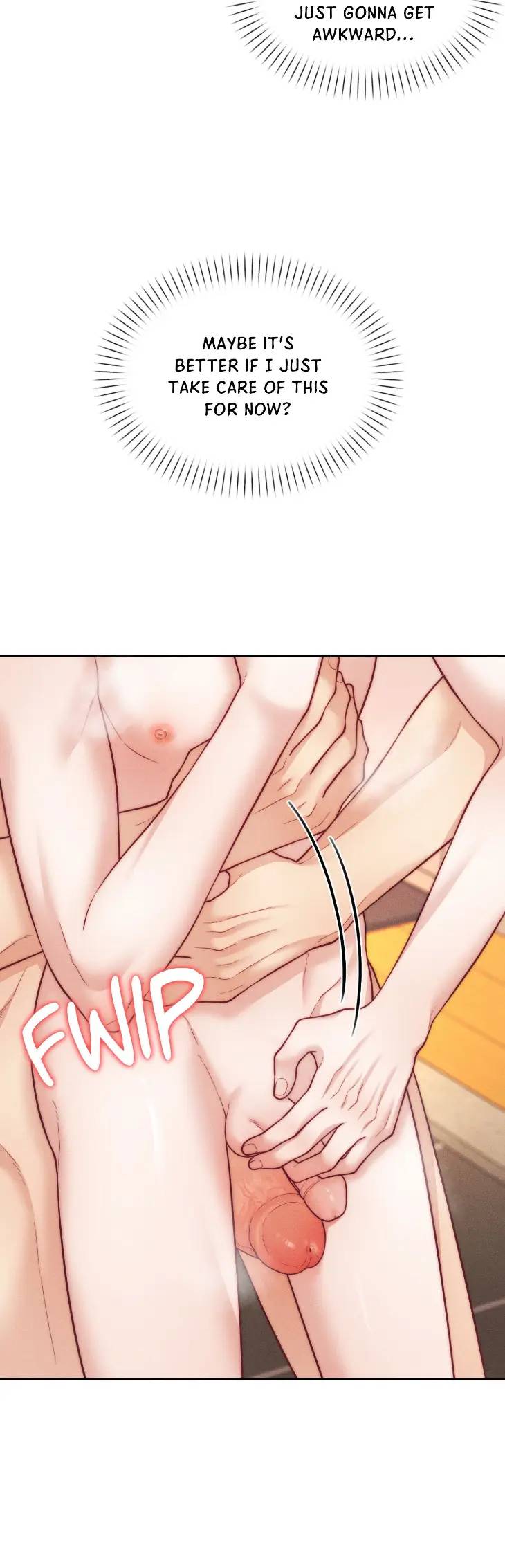 Love-Remedy-By-Jjim-Uncensored-Eng page 12