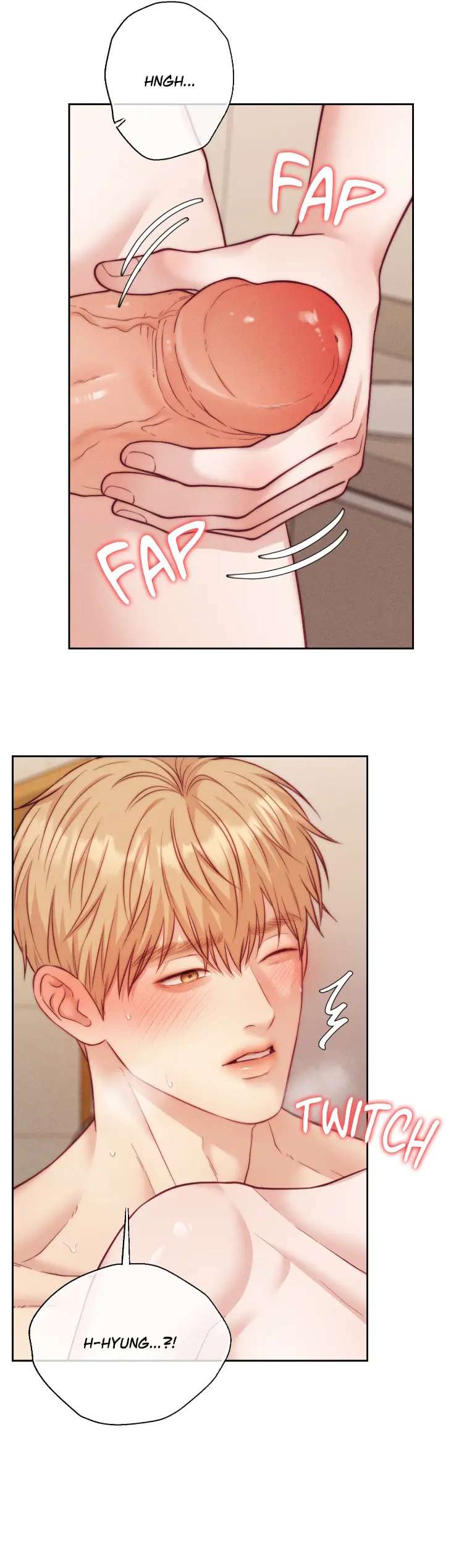 Love-Remedy-By-Jjim-Uncensored-Eng page 13