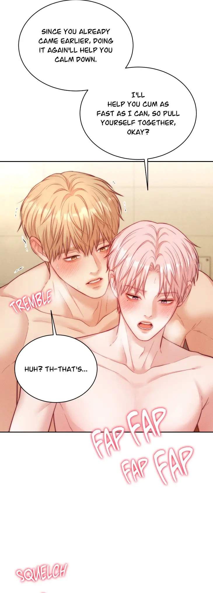 Love-Remedy-By-Jjim-Uncensored-Eng page 16