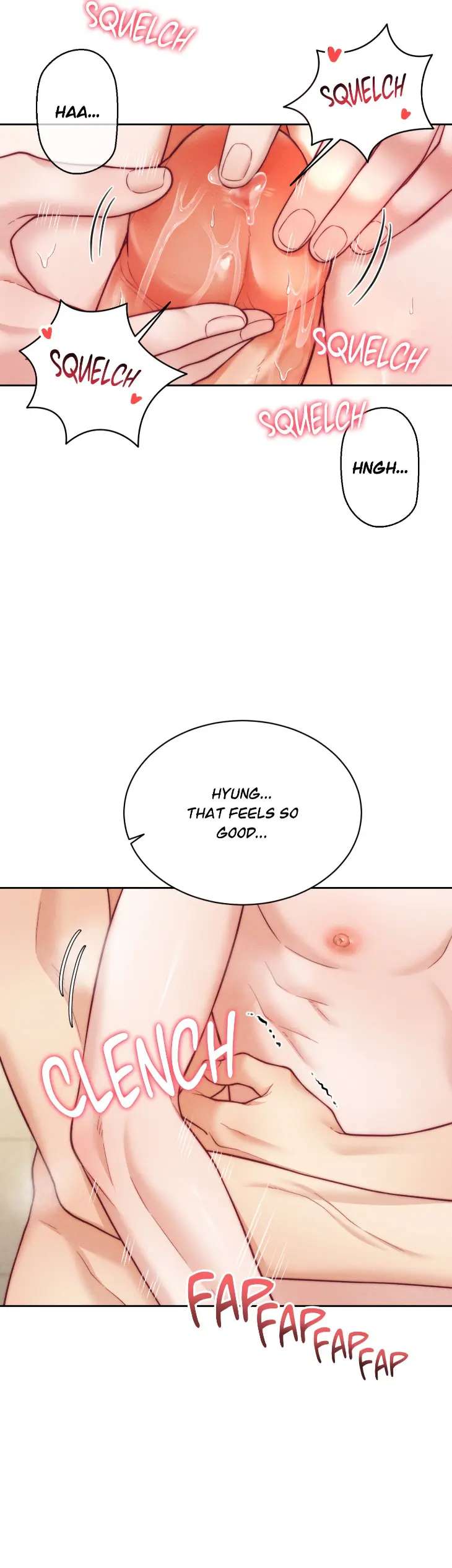 Love-Remedy-By-Jjim-Uncensored-Eng page 17