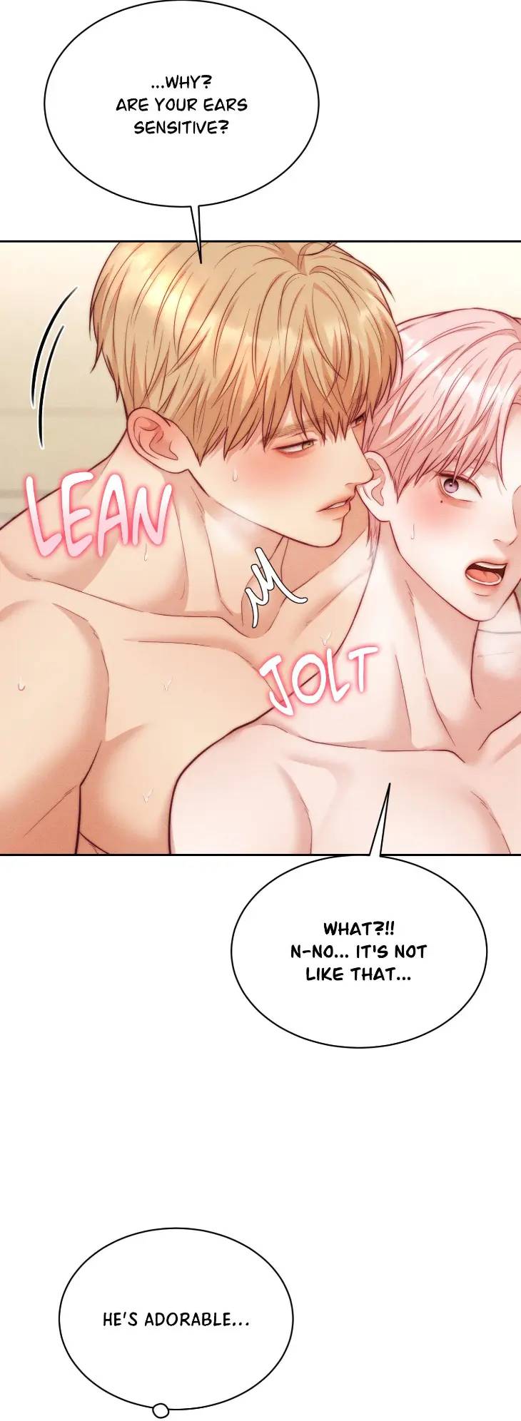 Love-Remedy-By-Jjim-Uncensored-Eng page 19