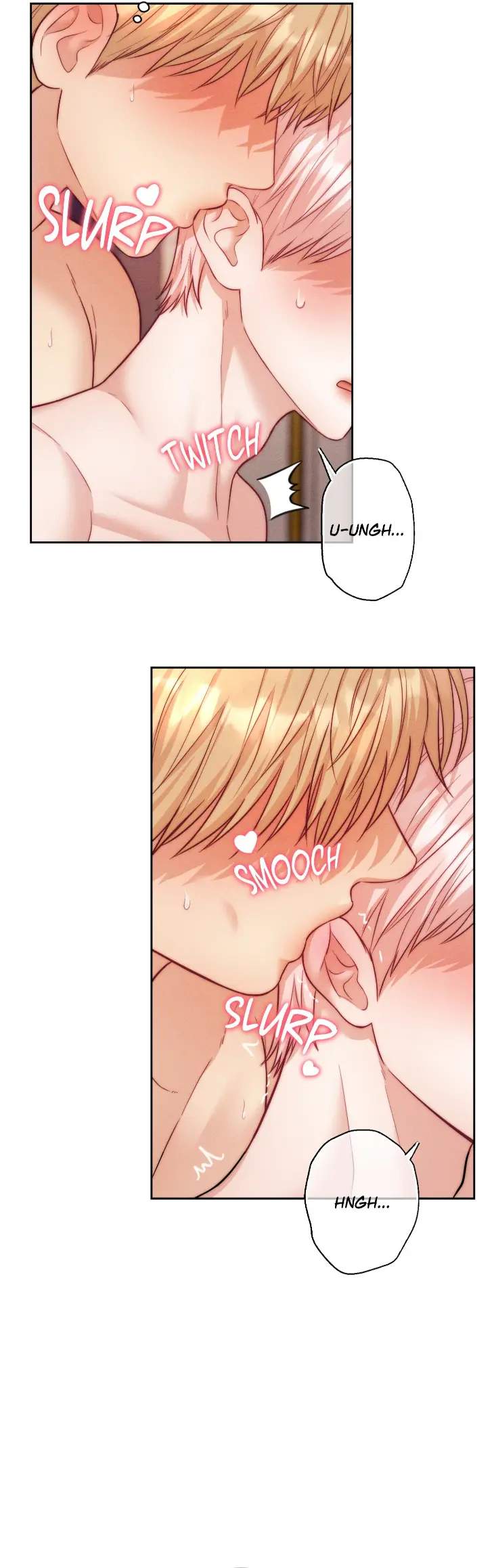 Love-Remedy-By-Jjim-Uncensored-Eng page 20