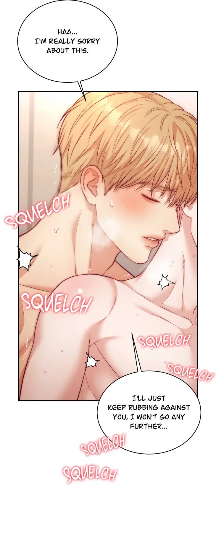 Love-Remedy-By-Jjim-Uncensored-Eng page 25