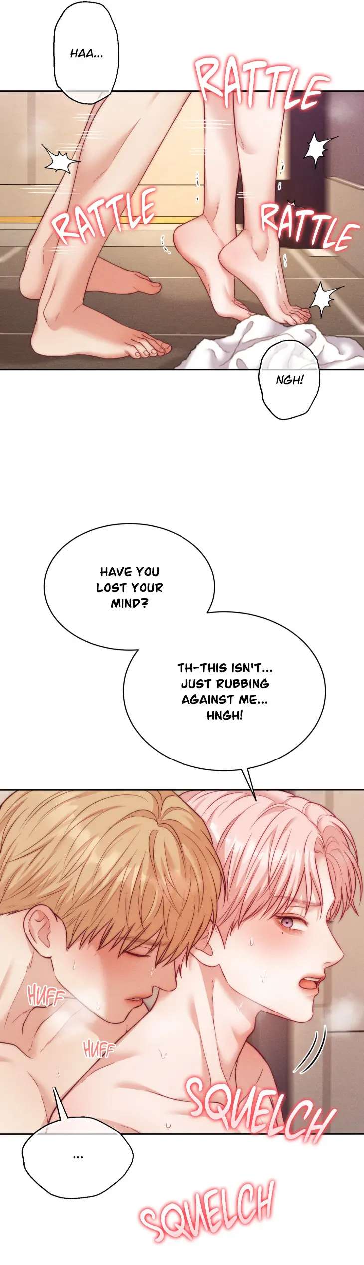 Love-Remedy-By-Jjim-Uncensored-Eng page 27