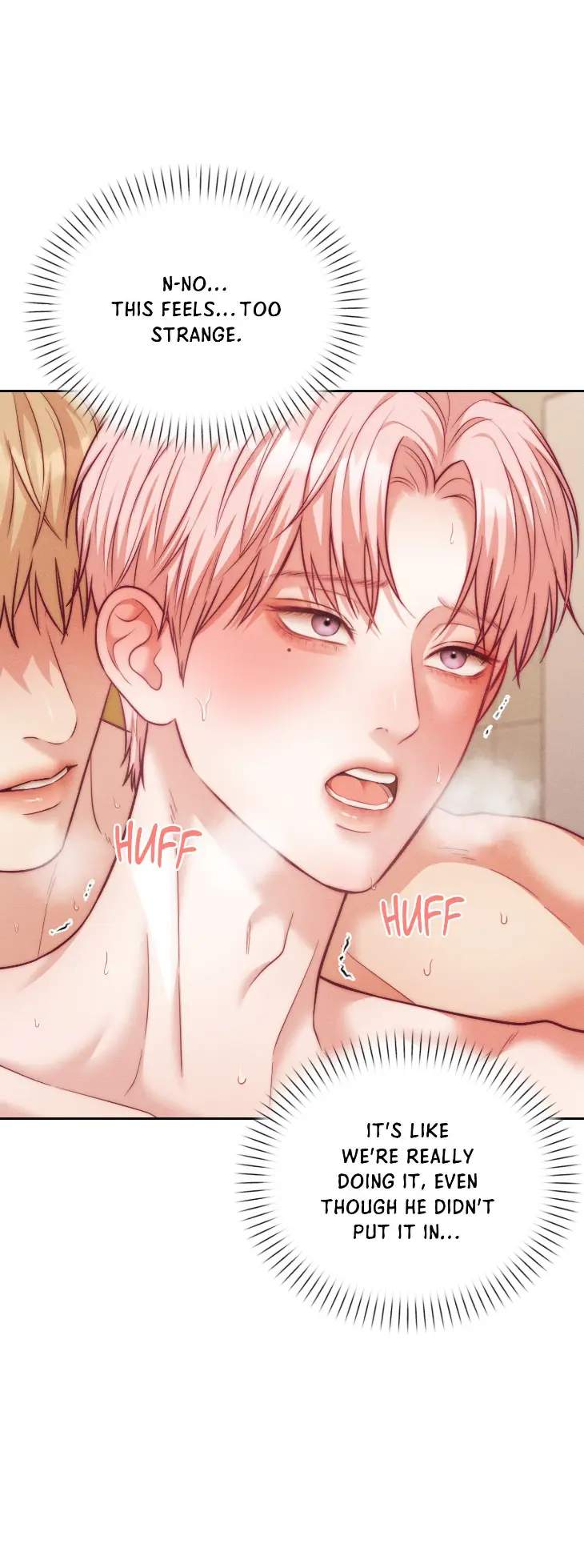Love-Remedy-By-Jjim-Uncensored-Eng page 28