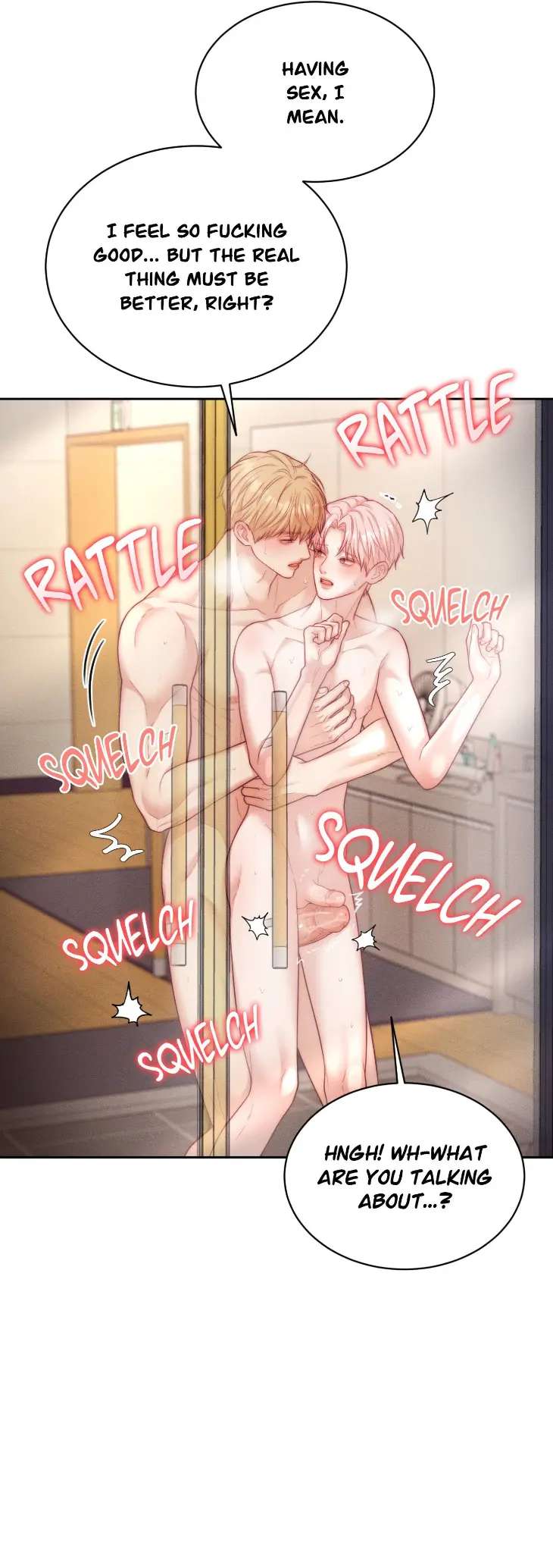 Love-Remedy-By-Jjim-Uncensored-Eng page 30