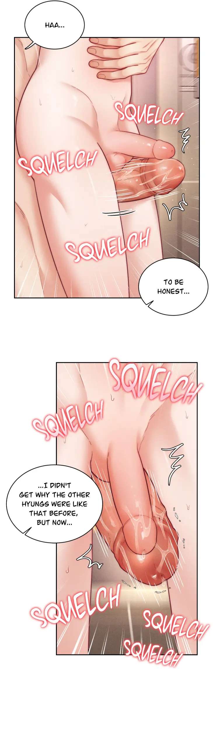 Love-Remedy-By-Jjim-Uncensored-Eng page 31