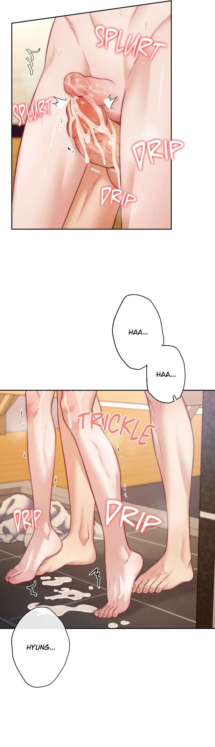 Love-Remedy-By-Jjim-Uncensored-Eng page 33