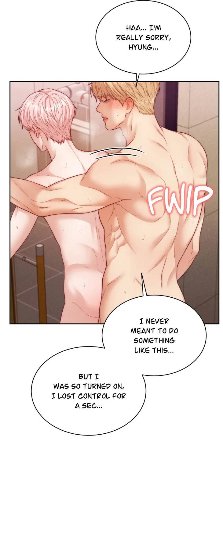 Love-Remedy-By-Jjim-Uncensored-Eng page 35