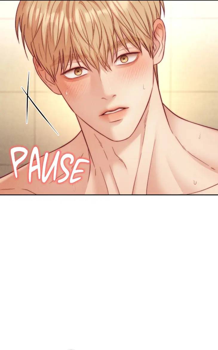 Love-Remedy-By-Jjim-Uncensored-Eng page 37