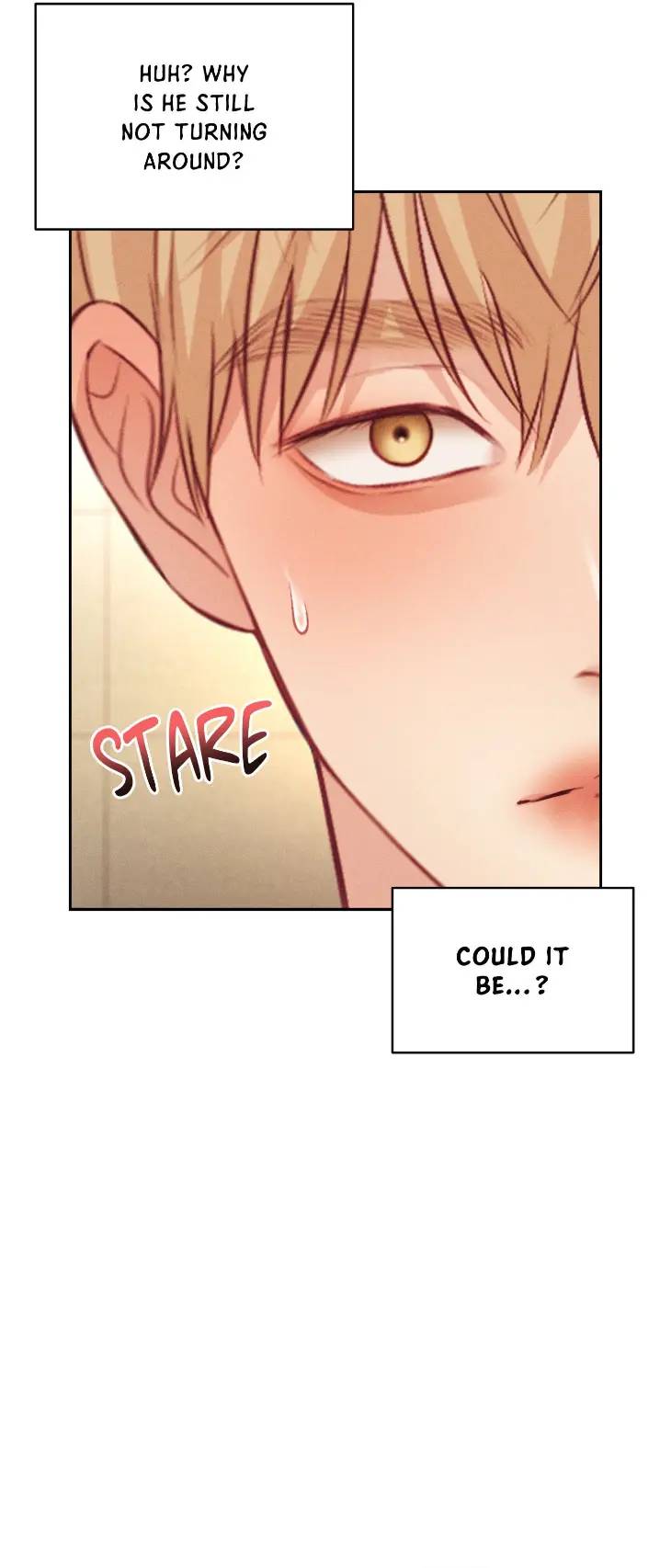 Love-Remedy-By-Jjim-Uncensored-Eng page 39