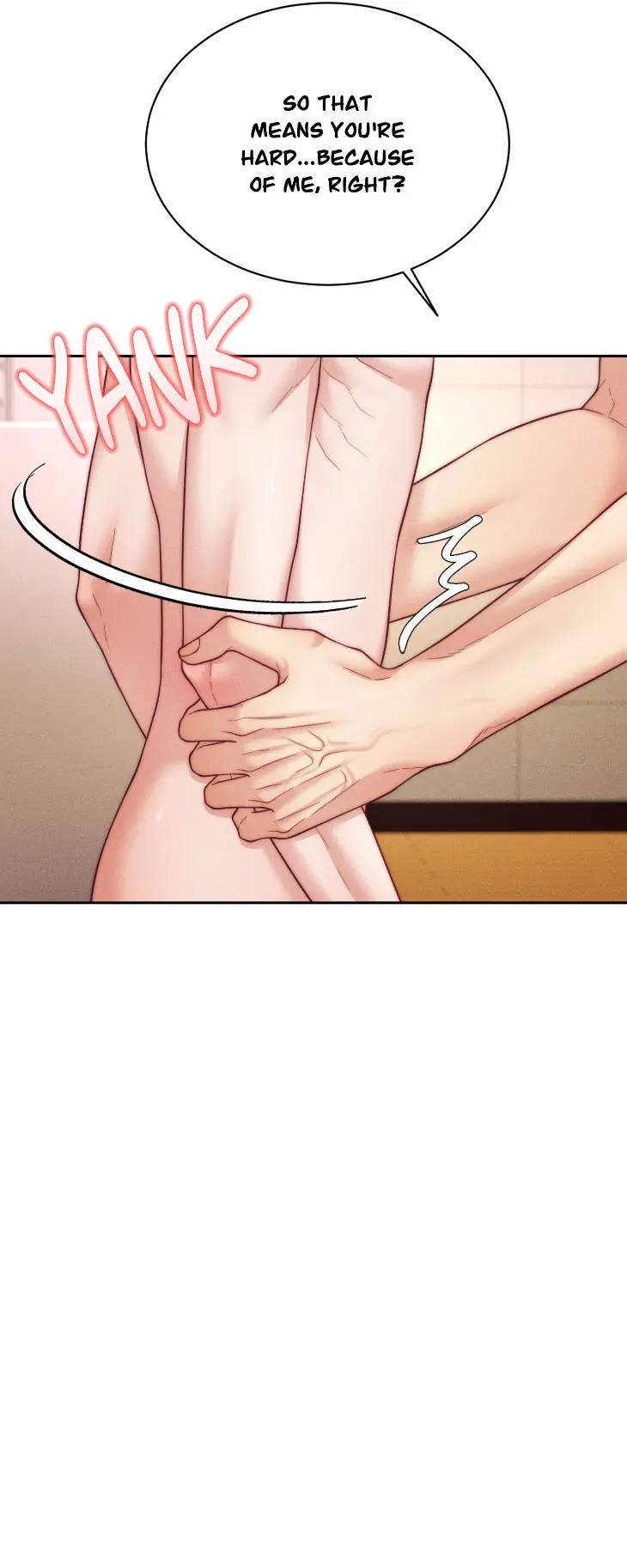 Love-Remedy-By-Jjim-Uncensored-Eng page 42