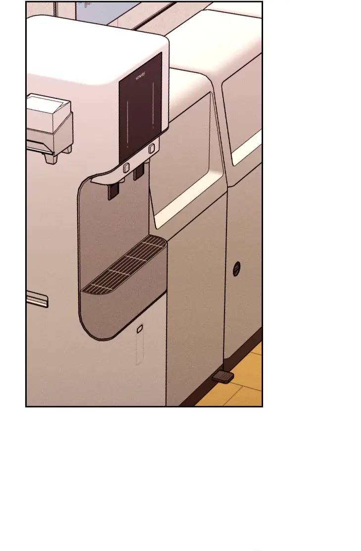 Love-Remedy-By-Jjim-Uncensored-Eng page 43