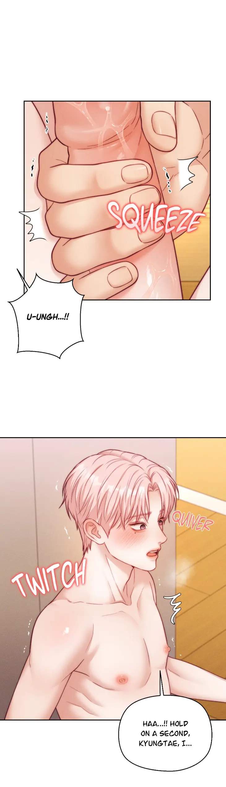 Love-Remedy-By-Jjim-Uncensored-Eng page 46