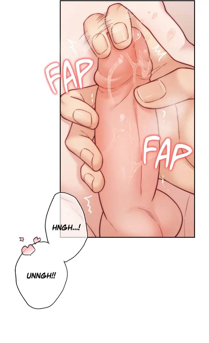 Love-Remedy-By-Jjim-Uncensored-Eng page 48