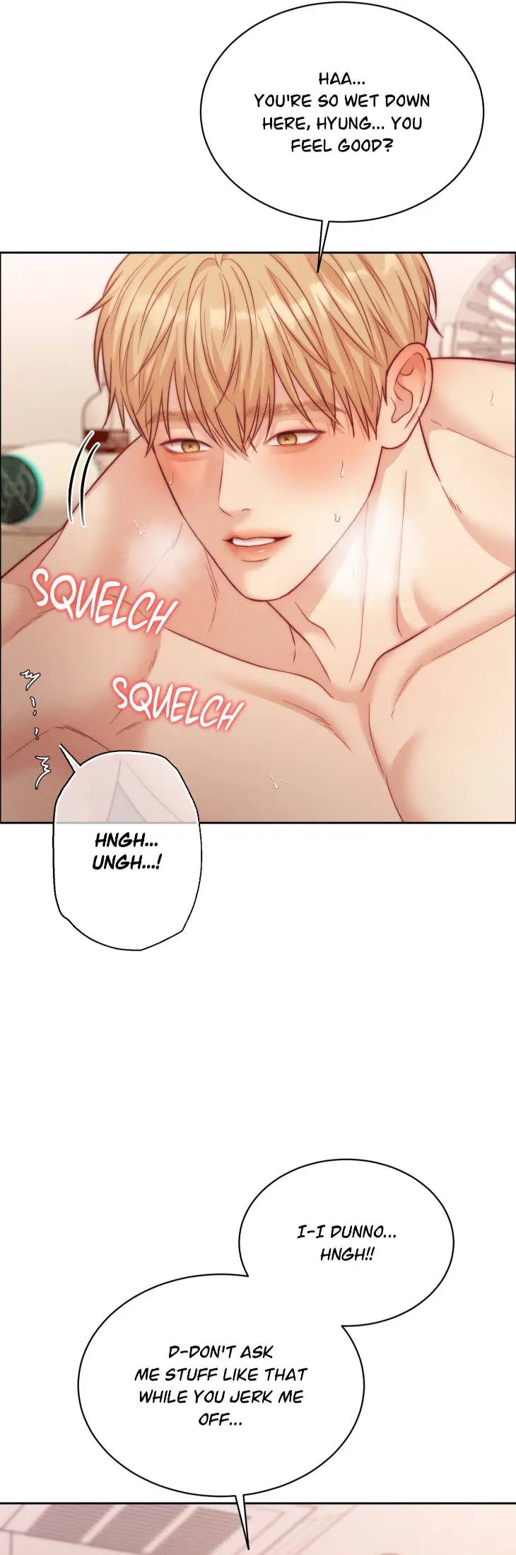Love-Remedy-By-Jjim-Uncensored-Eng page 50