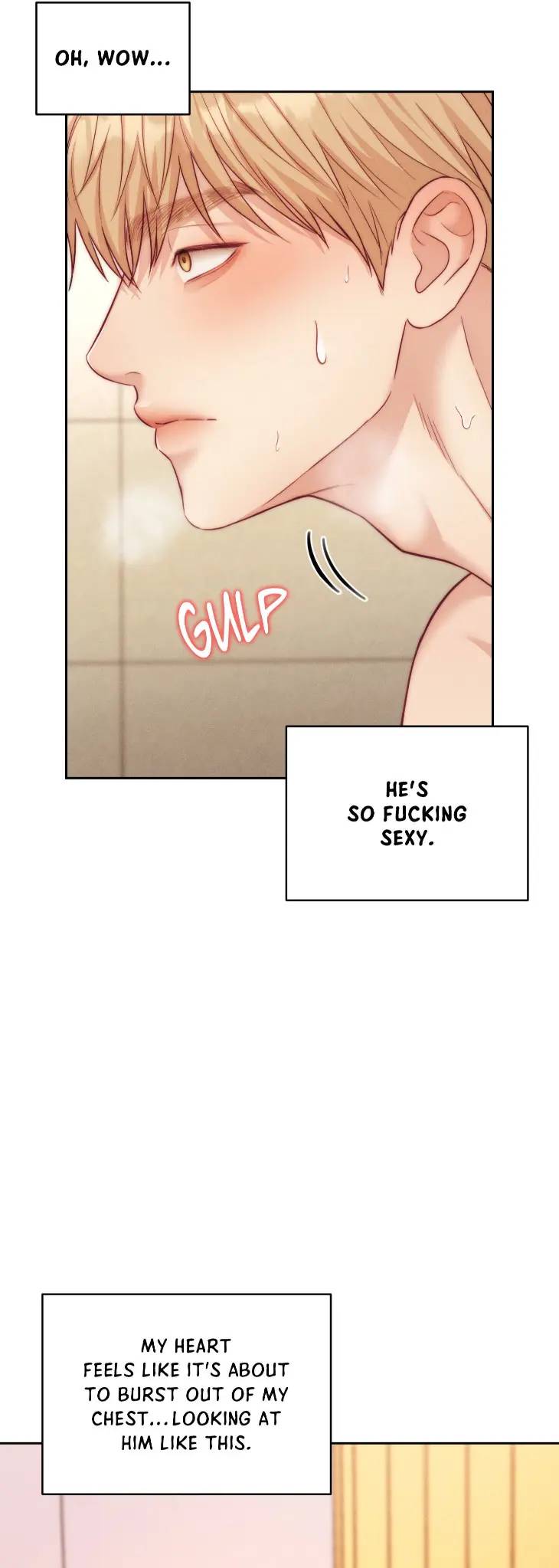 Love-Remedy-By-Jjim-Uncensored-Eng page 52