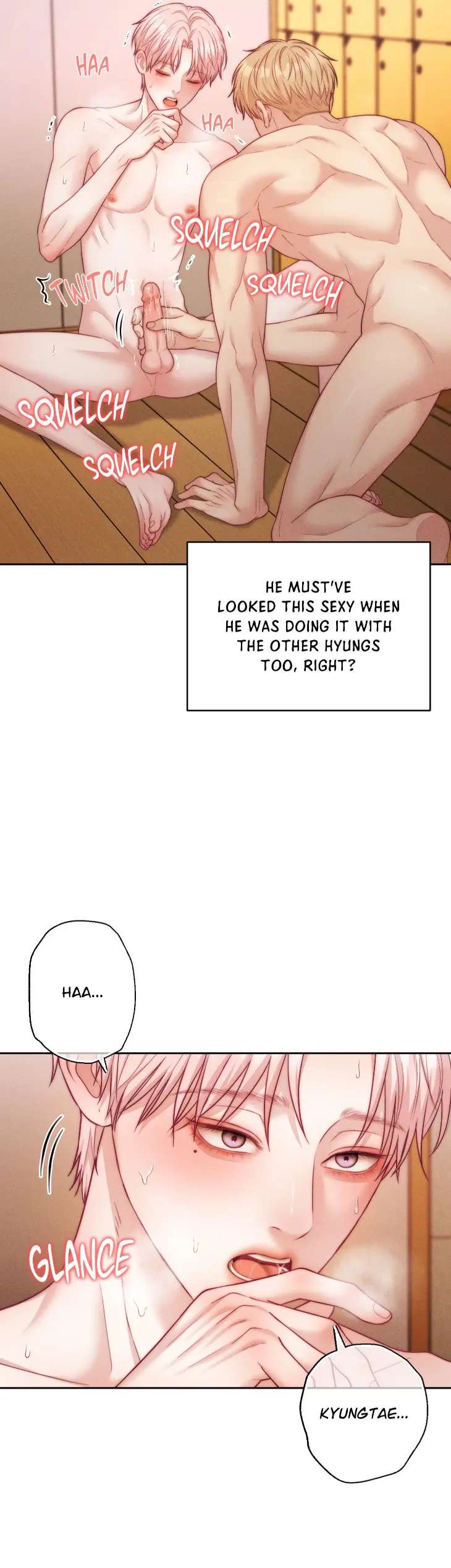 Love-Remedy-By-Jjim-Uncensored-Eng page 53