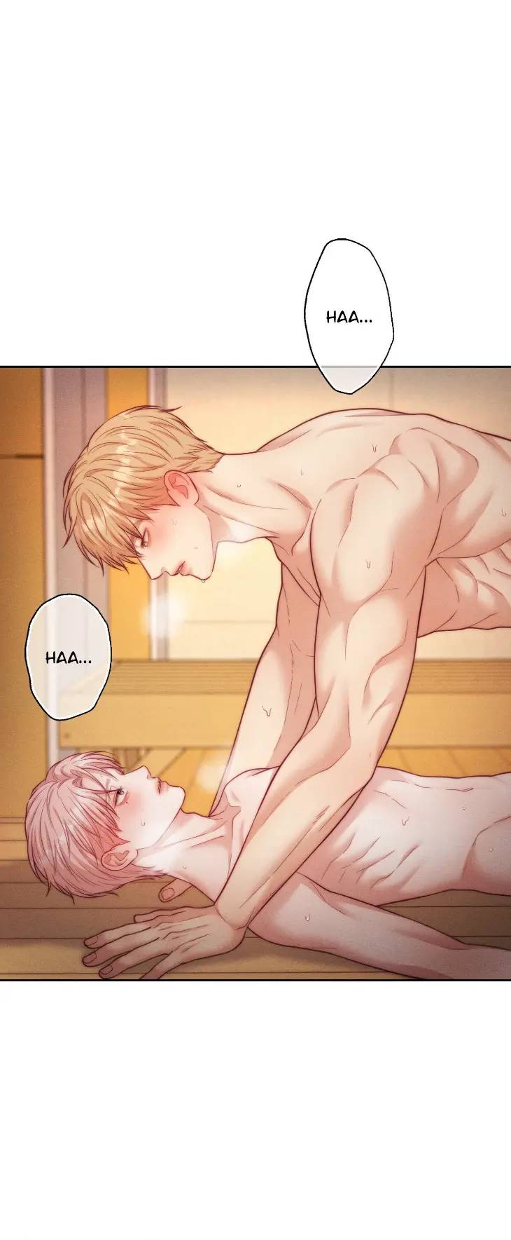 Love-Remedy-By-Jjim-Uncensored-Eng chapter_059 thumbnail