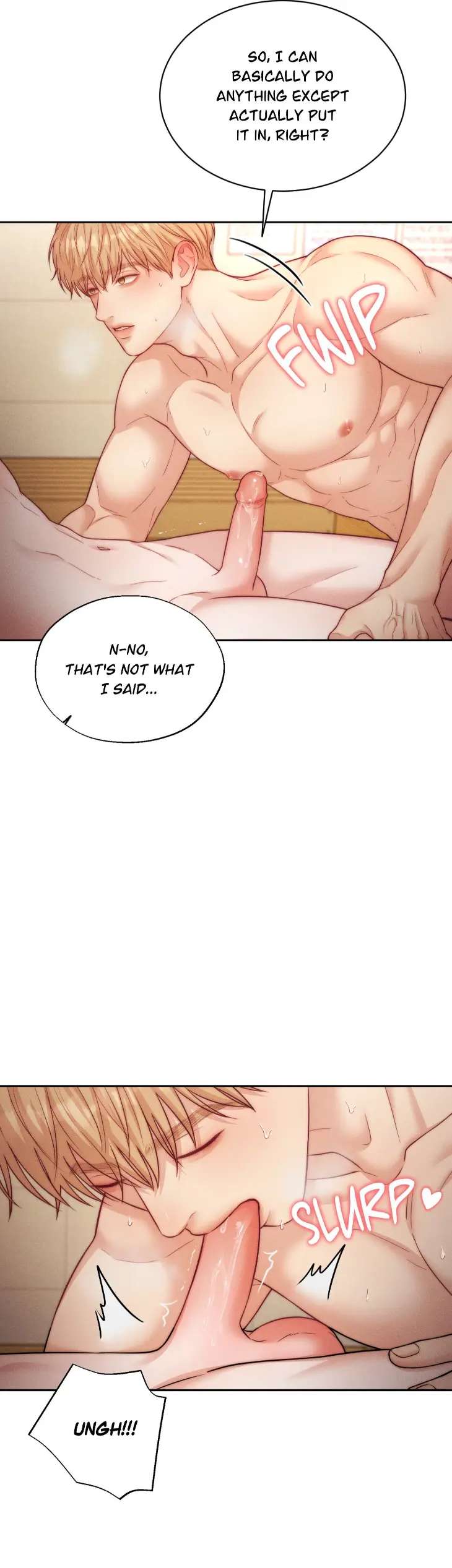 Love-Remedy-By-Jjim-Uncensored-Eng page 6