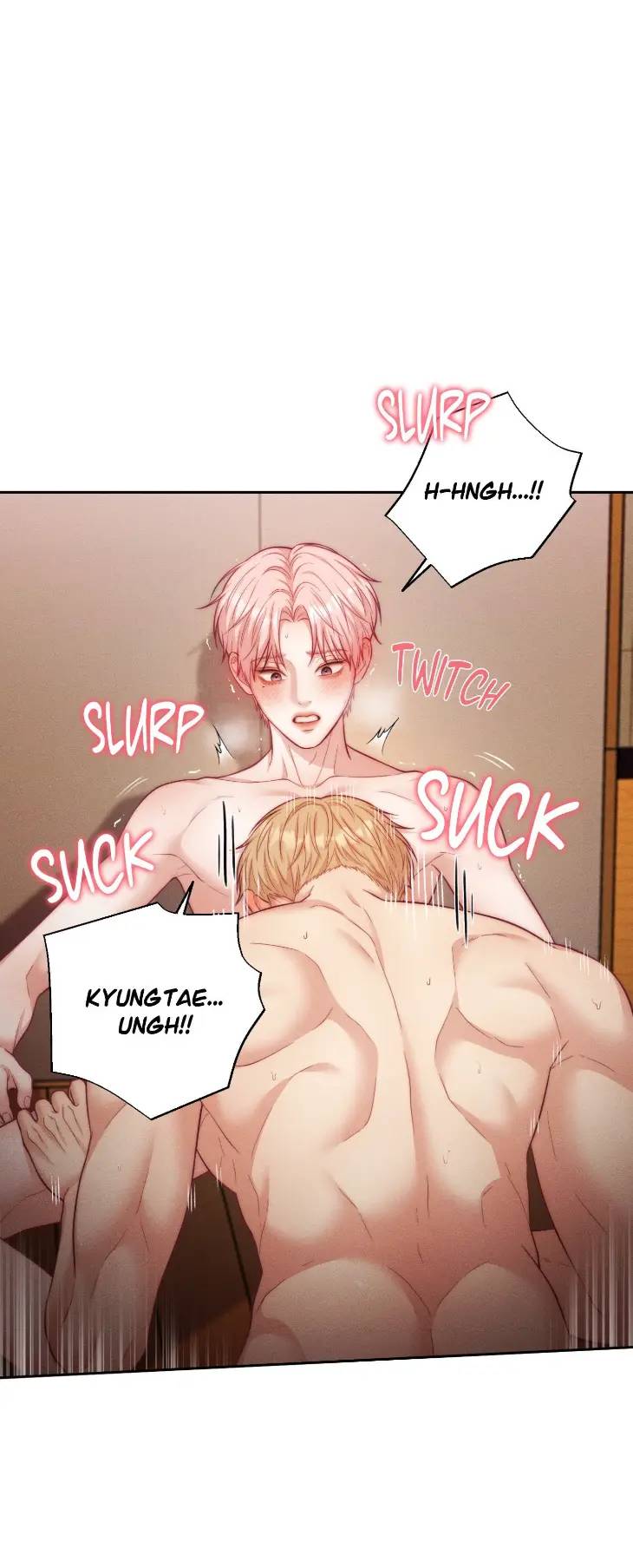 Love-Remedy-By-Jjim-Uncensored-Eng page 7