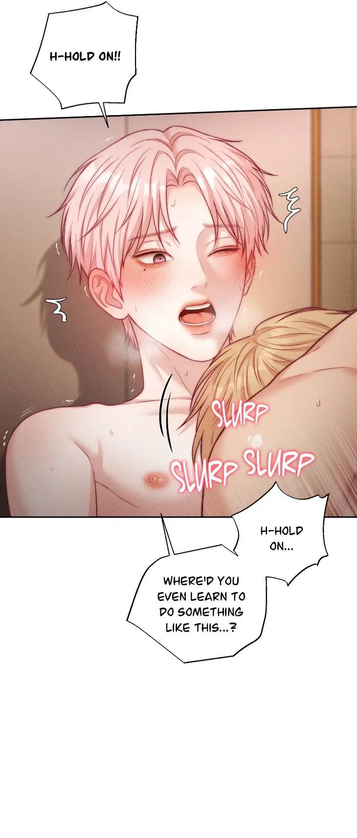 Love-Remedy-By-Jjim-Uncensored-Eng page 8