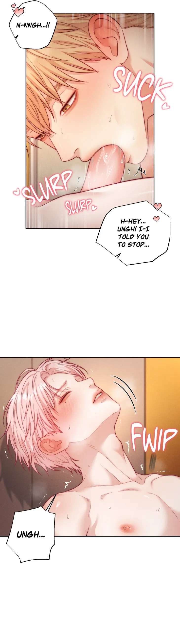Love-Remedy-By-Jjim-Uncensored-Eng page 9
