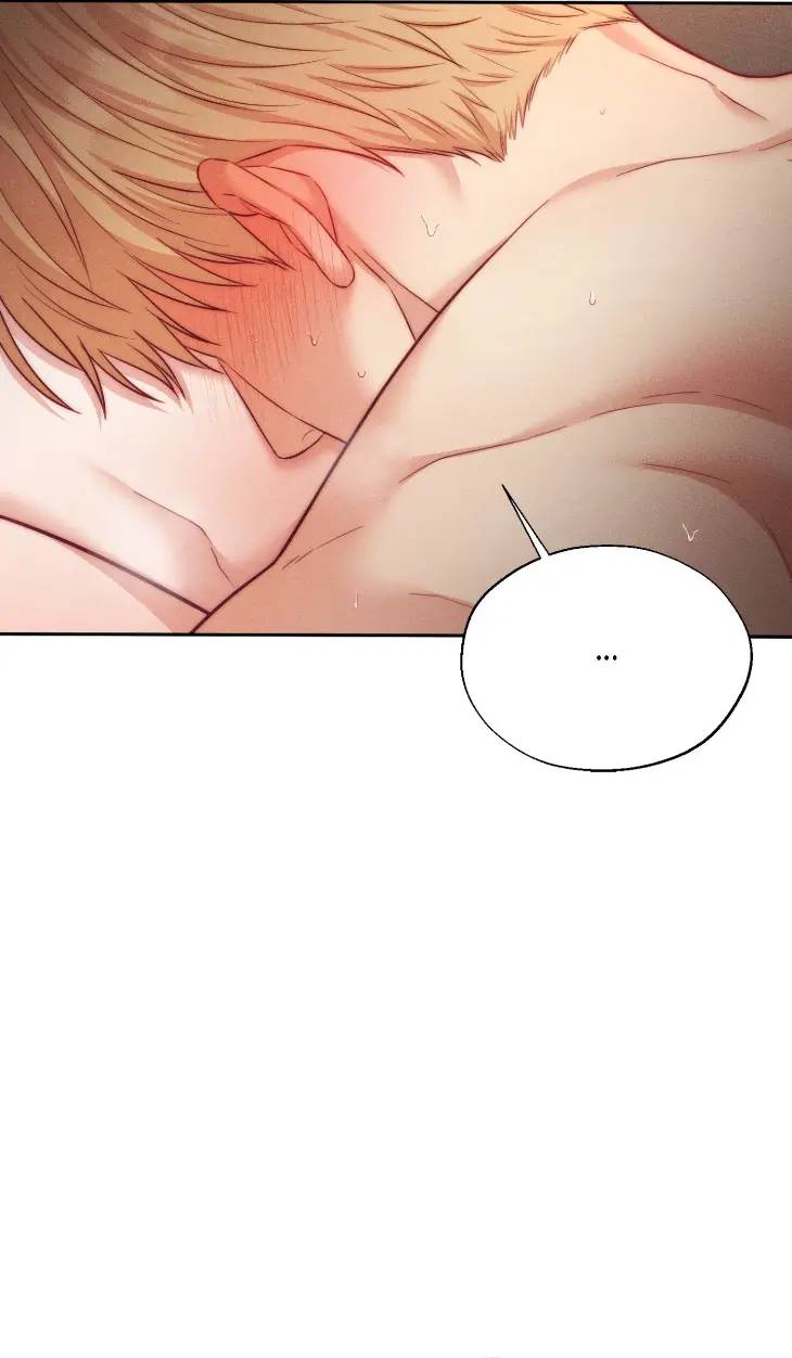 Love-Remedy-By-Jjim-Uncensored-Eng page 12