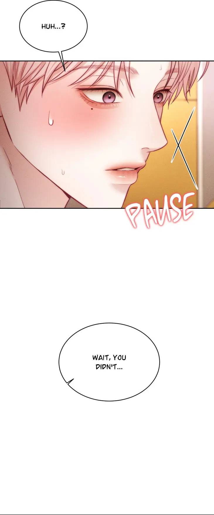 Love-Remedy-By-Jjim-Uncensored-Eng page 14