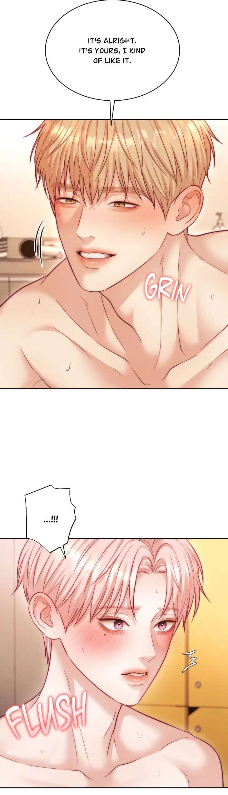 Love-Remedy-By-Jjim-Uncensored-Eng page 17