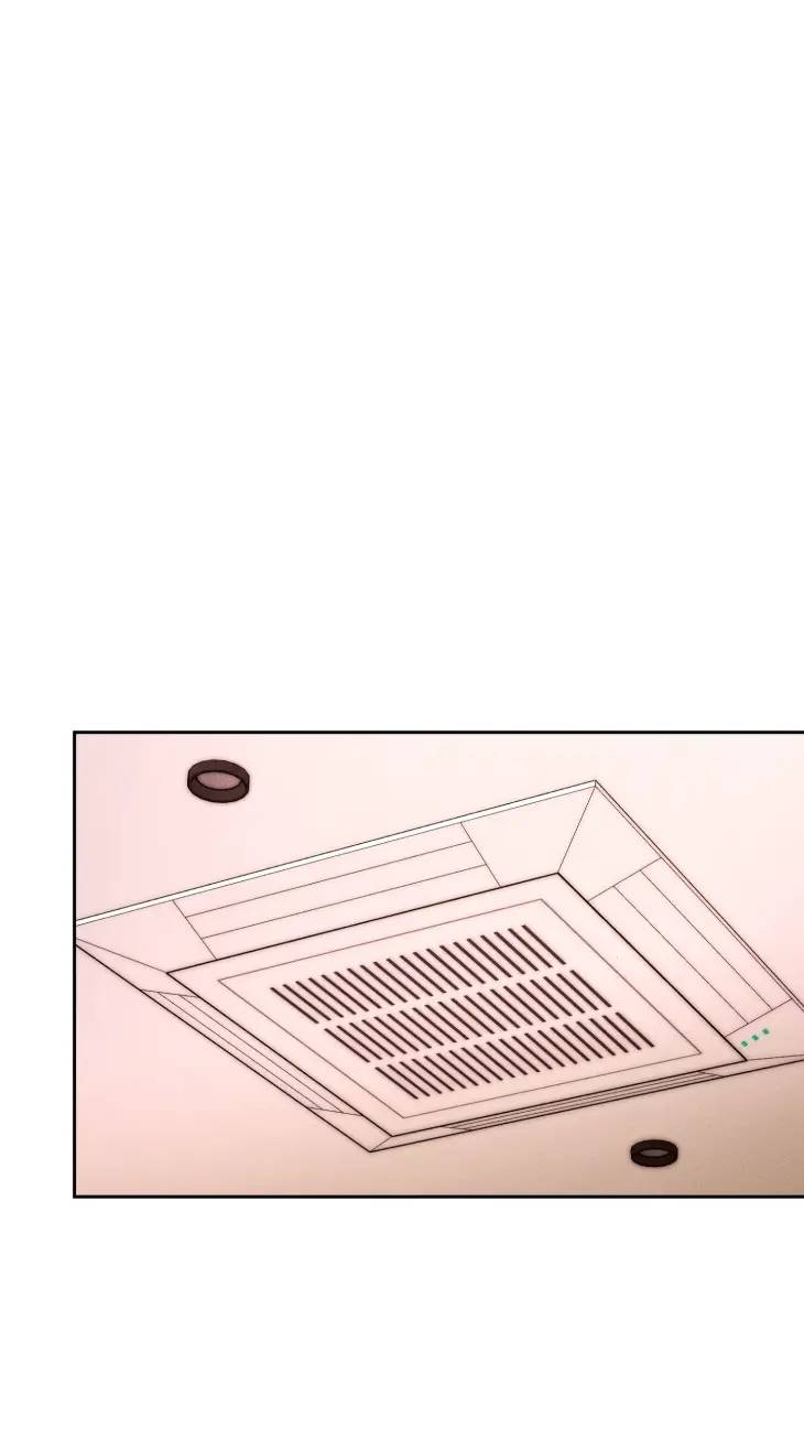 Love-Remedy-By-Jjim-Uncensored-Eng page 19