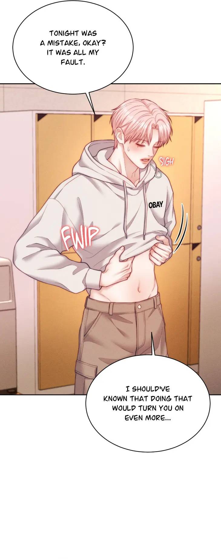Love-Remedy-By-Jjim-Uncensored-Eng page 20