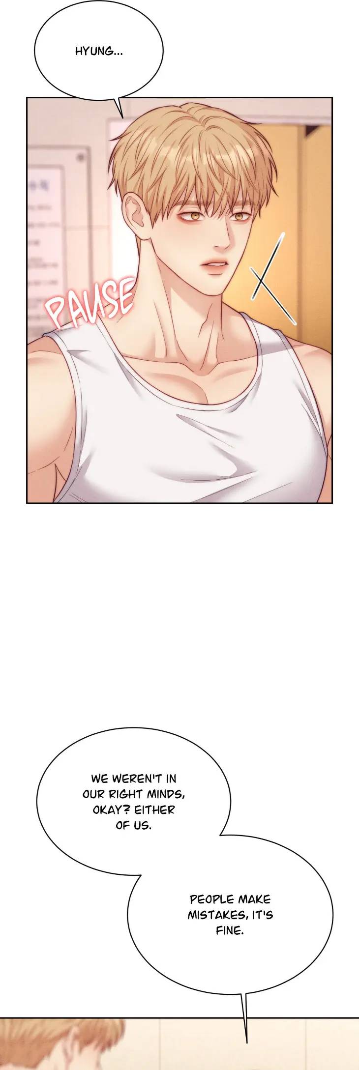 Love-Remedy-By-Jjim-Uncensored-Eng page 21
