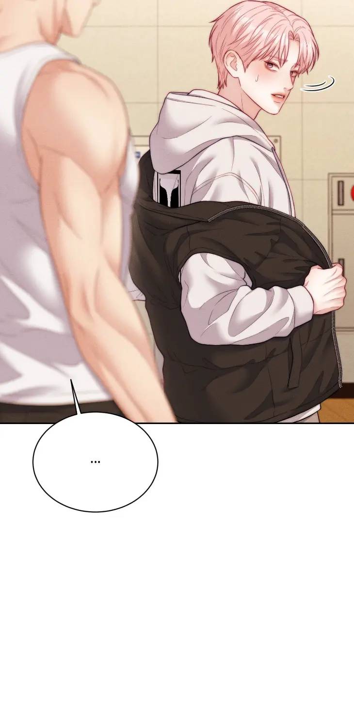 Love-Remedy-By-Jjim-Uncensored-Eng page 22