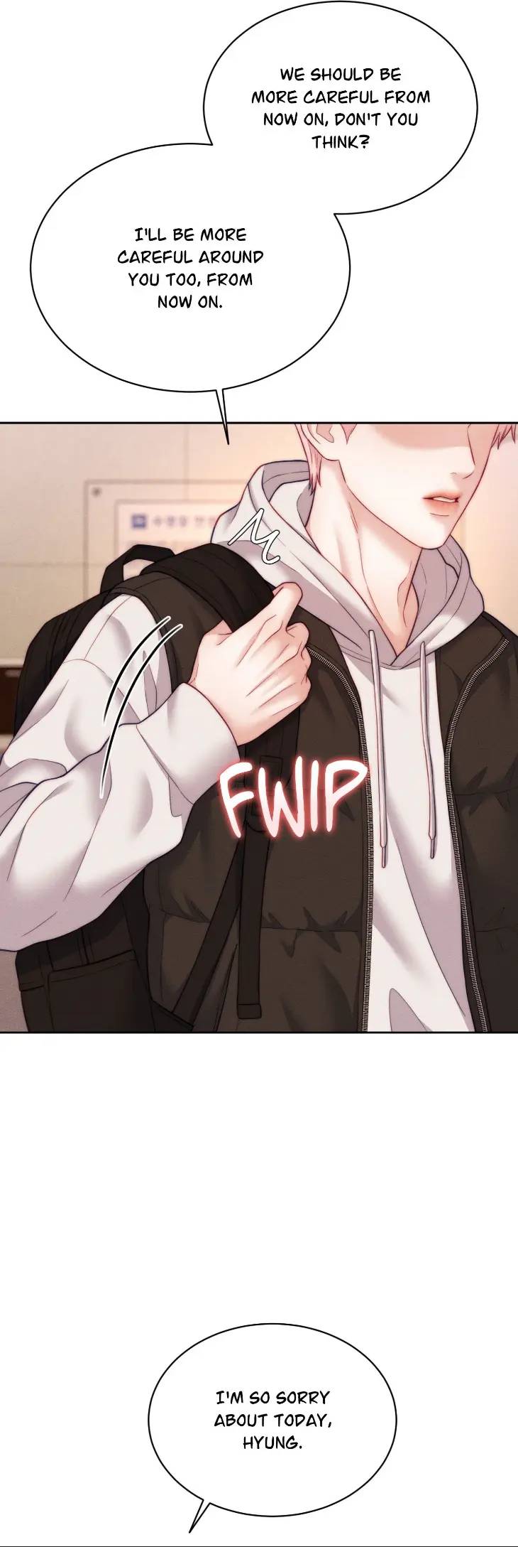 Love-Remedy-By-Jjim-Uncensored-Eng page 23