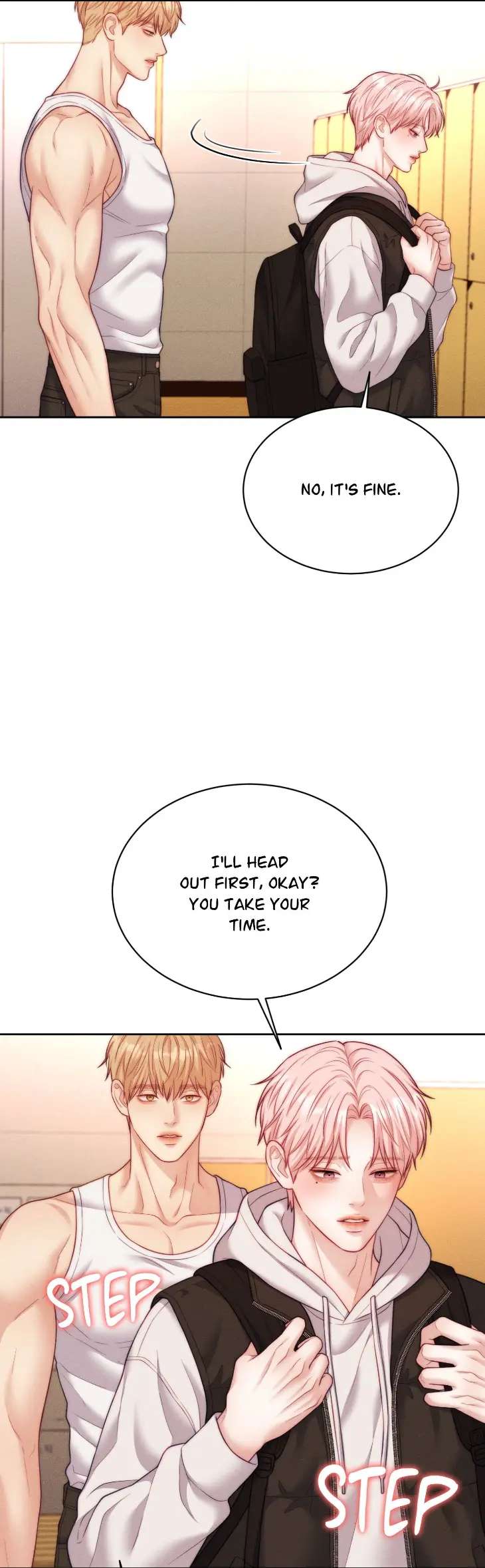 Love-Remedy-By-Jjim-Uncensored-Eng page 24