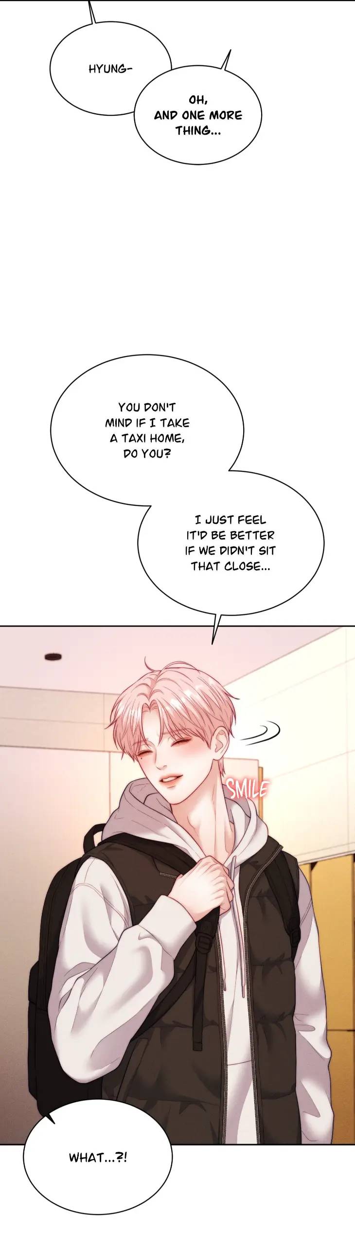Love-Remedy-By-Jjim-Uncensored-Eng page 25