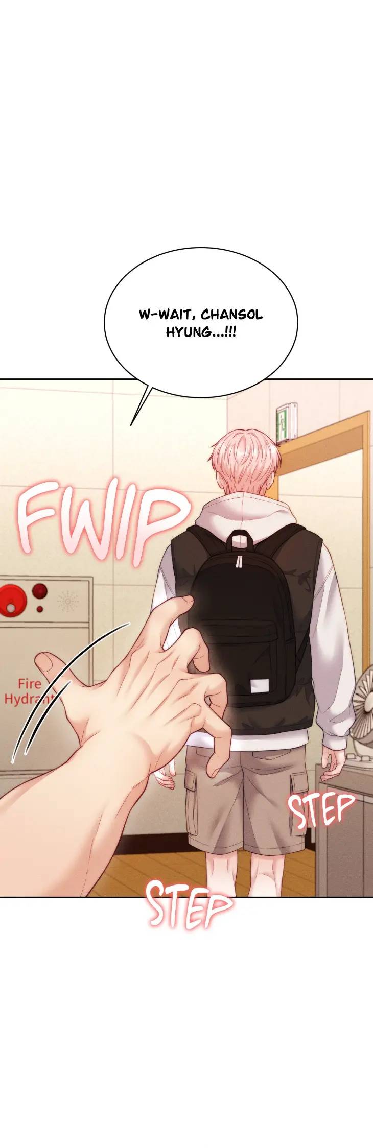 Love-Remedy-By-Jjim-Uncensored-Eng page 26