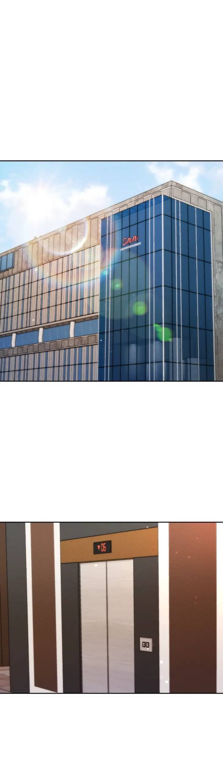 Love-Remedy-By-Jjim-Uncensored-Eng page 29