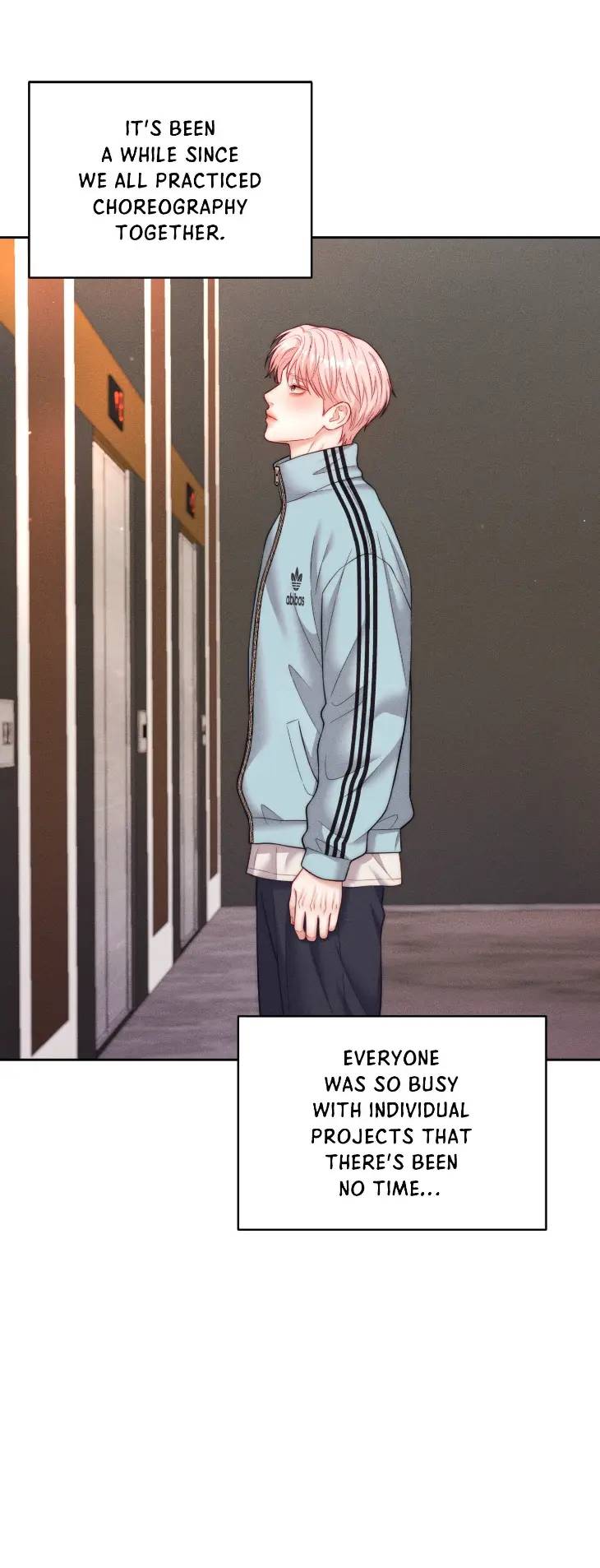 Love-Remedy-By-Jjim-Uncensored-Eng page 30