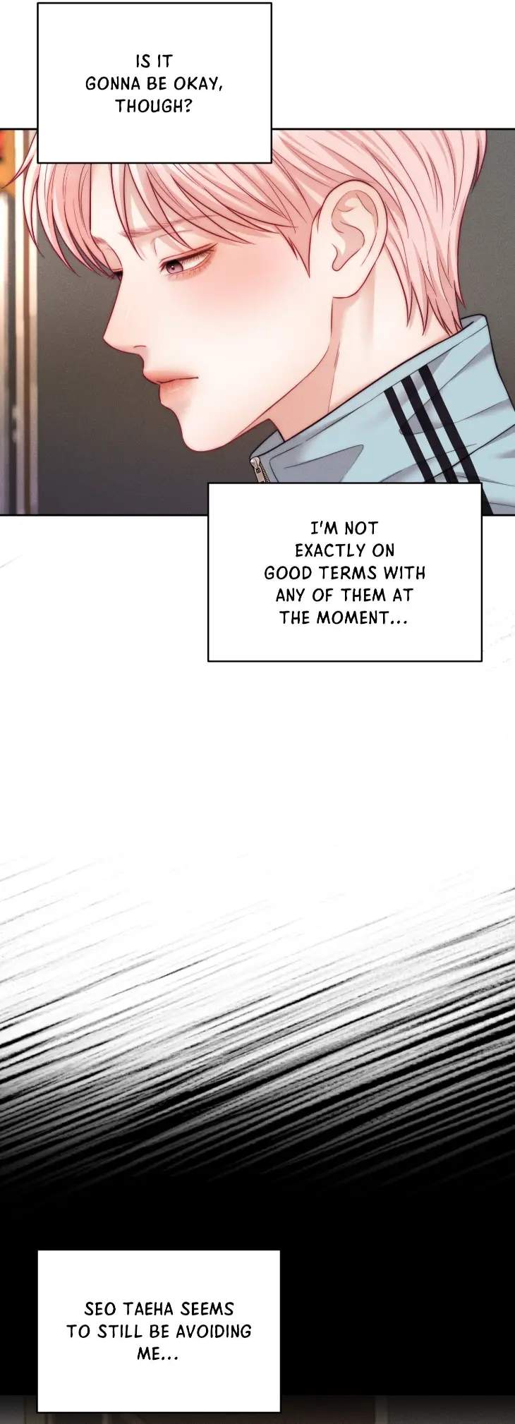 Love-Remedy-By-Jjim-Uncensored-Eng page 31