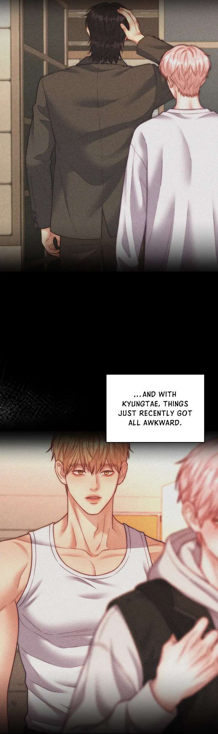 Love-Remedy-By-Jjim-Uncensored-Eng page 32