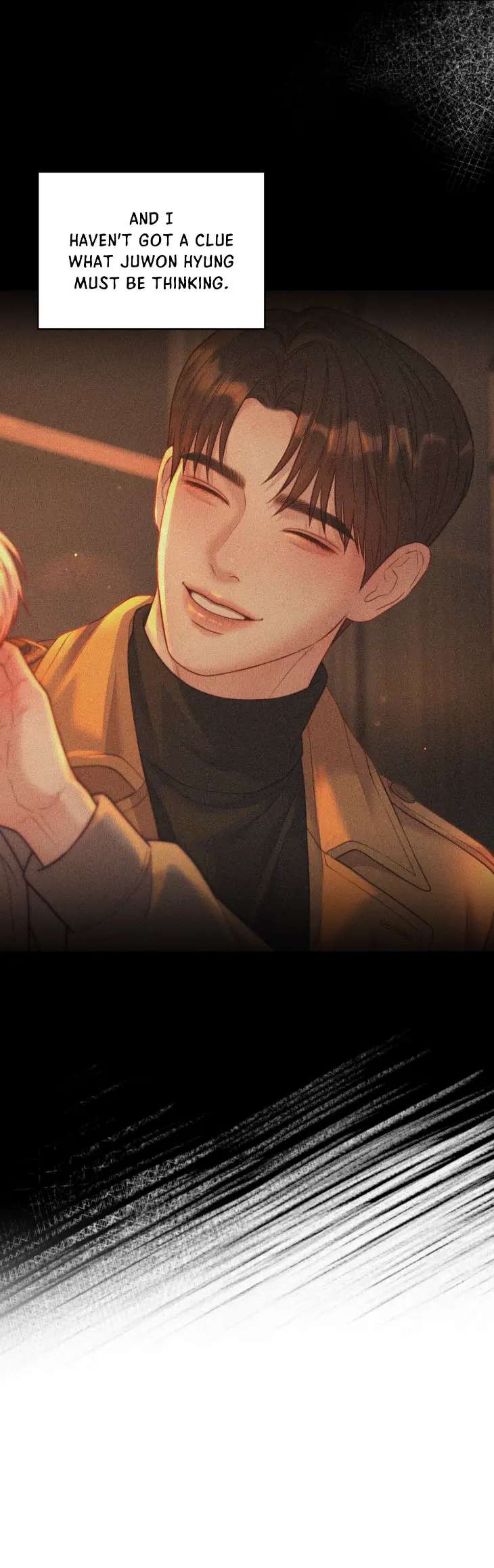 Love-Remedy-By-Jjim-Uncensored-Eng page 33