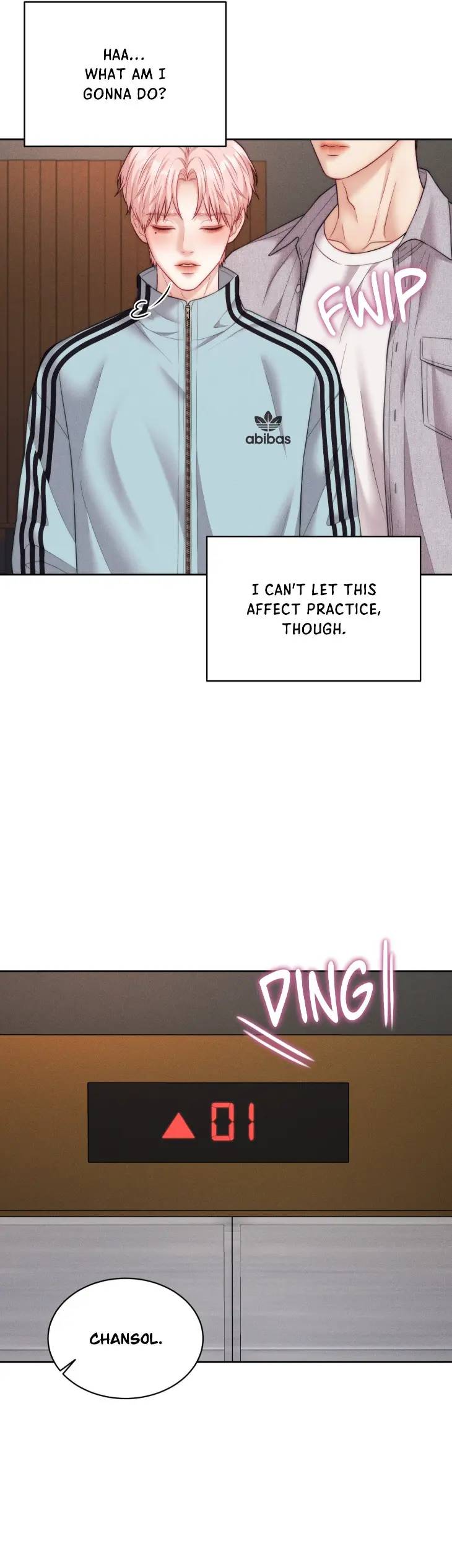 Love-Remedy-By-Jjim-Uncensored-Eng page 34