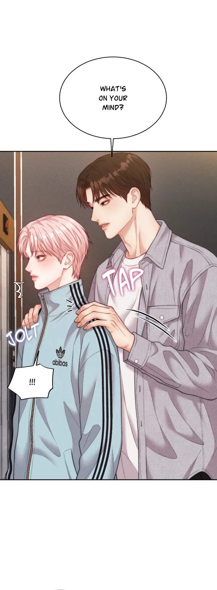 Love-Remedy-By-Jjim-Uncensored-Eng page 35