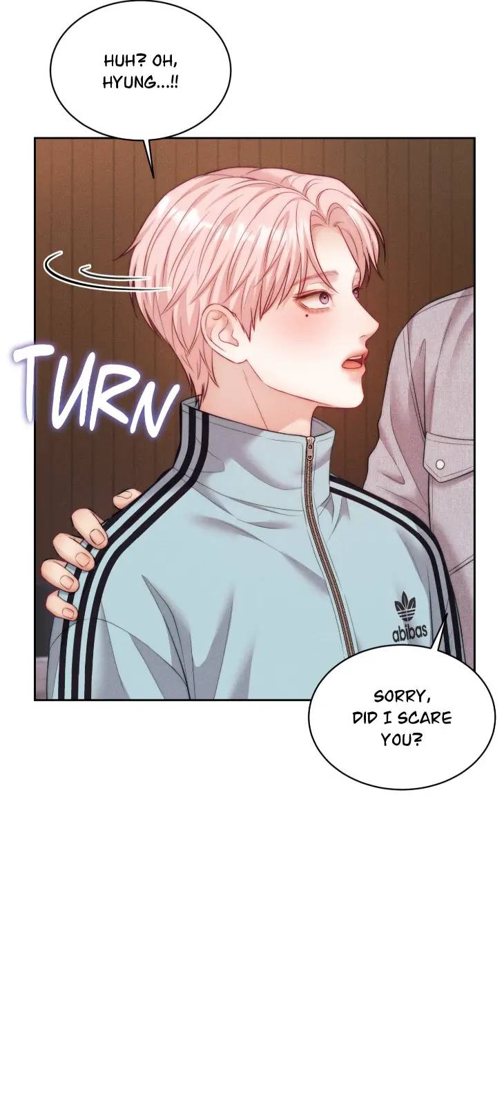 Love-Remedy-By-Jjim-Uncensored-Eng page 36