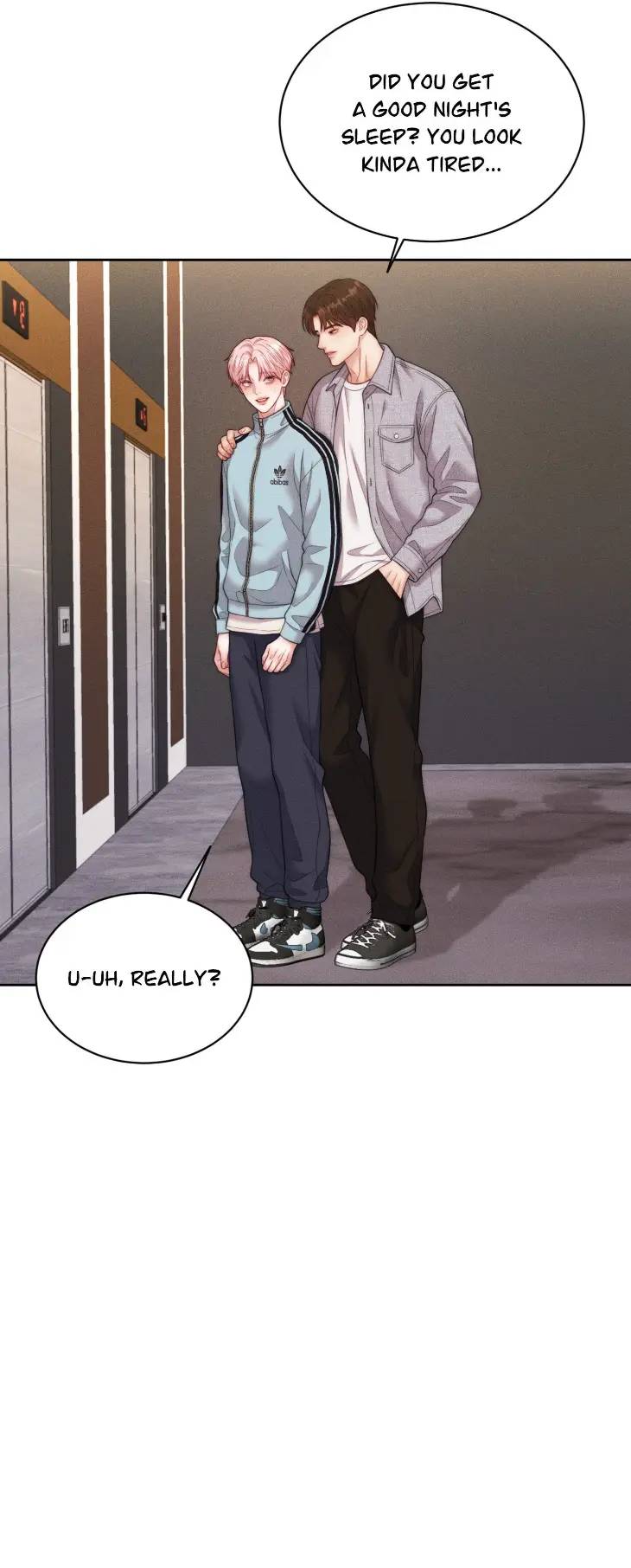 Love-Remedy-By-Jjim-Uncensored-Eng page 37