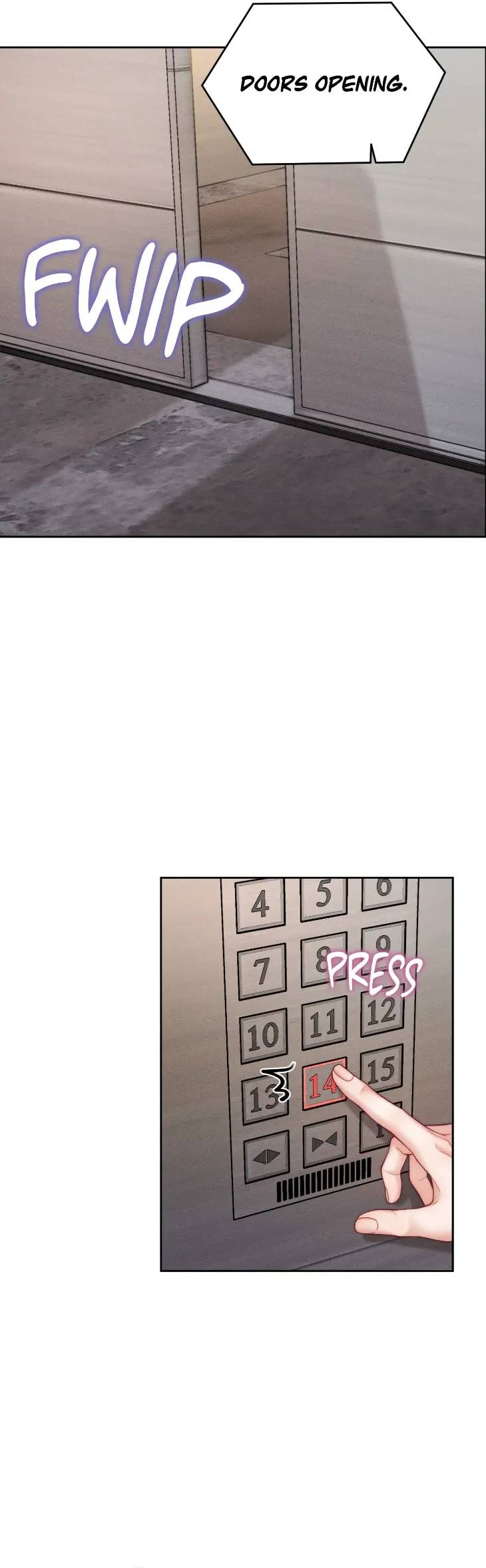 Love-Remedy-By-Jjim-Uncensored-Eng page 38