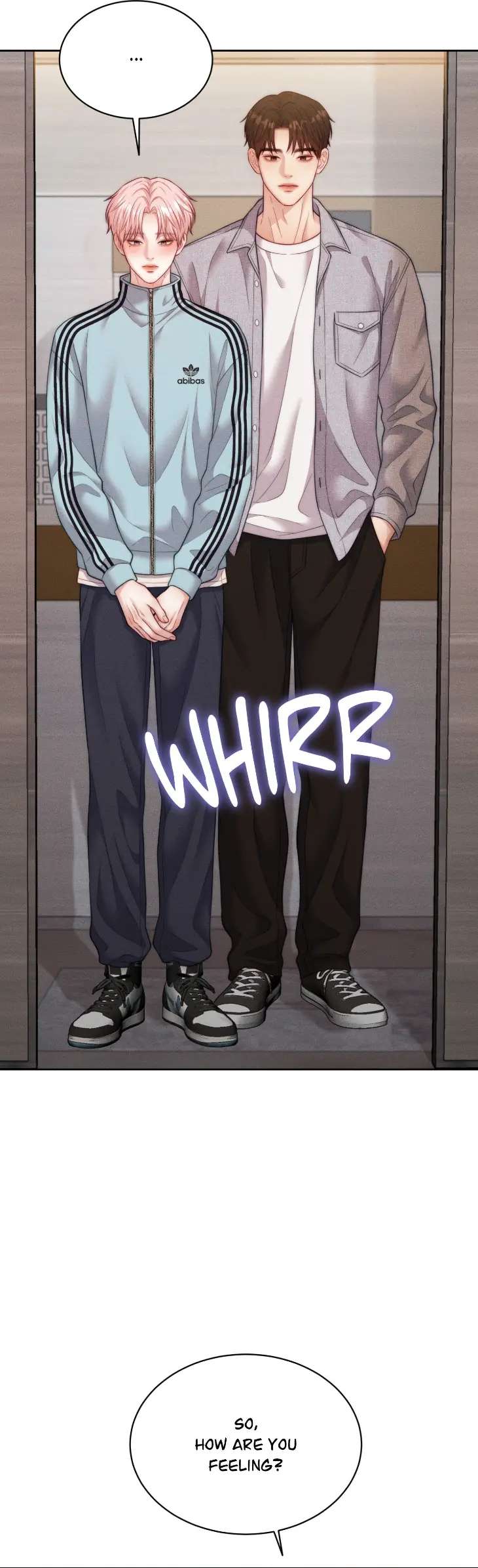 Love-Remedy-By-Jjim-Uncensored-Eng page 39